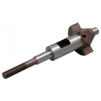 OS Engines Crankshaft Bgx-1