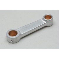 OS Engines Connecting Rod Bgx-1