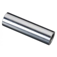 OS Engines Piston Pin Bgx-1