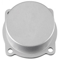 OS Engines Cover Plate Bgx-1