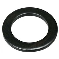 OS Engines Thrust Washer 61fx.160fx.Bgx-1