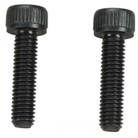 OS Engines Silencer Fixing Screw E-5010 (Csm5x20)