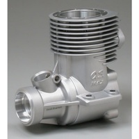OS Engines Crankcase 140rx