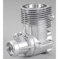 OS Engines Crankcase 140rx-Fi