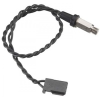 OS Engines Temperature Sensor Set 140rxfi.160fxfi
