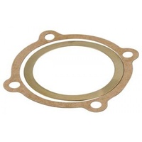 OS Engines Gasket Set 140rx