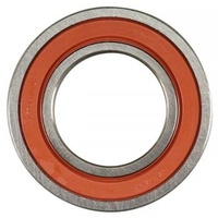 OS Engines Ball Bearing (R) 140rx-Fi