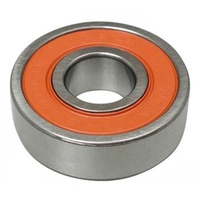 OS Engines Ball Bearing(F) 140rx OSM29431000