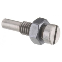 OS Engines Rotor Stopper 70a (140rx)