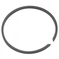 OS Engines Piston Ring 91fx.91sx-H.91rz-H OSM29503400