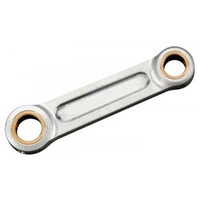 OS Engines Connecting Rod 91rz-H.91sx-H C-Spec