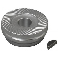 OS Engines Drive Washer 91fx OSM29508000