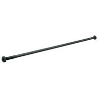 OS Engines Silencer Assemble Screw E-4020