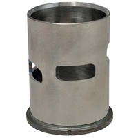 OS Engines Cylinder Liner 160fx