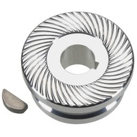 OS Engines Drive Washer 160fx