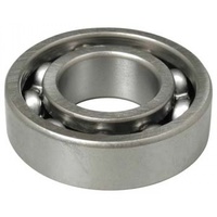 OS Engines Ball Bearing (R) 160fx OSM29630000