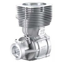 OS Engines Crankcase Gt55
