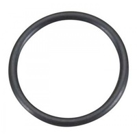 OS Engines O-Ring (Ss-10.5)