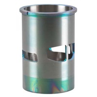 OS Engines Cylinder Liner Gt55