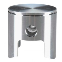 OS Engines Piston Gt55