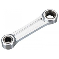 OS Engines Connecting Rod Gt-55