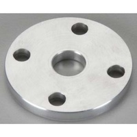 OS Engines Propeller Washer OSM29709000