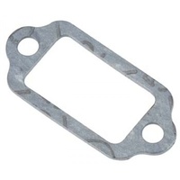 OS Engines Exhaust Gasket Gt55