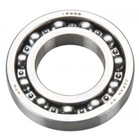 OS Engines Ball Bearing (R) Gt-55
