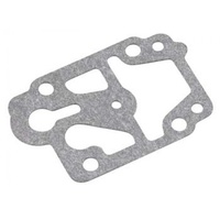 OS Engines Wla-2 Gasket-Pump 92-415