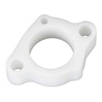 OS Engines Wla-2 Carburettor Insulater