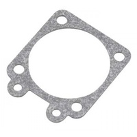 OS Engines Wla-2 Gasket-Metering Diaphragm 92-192