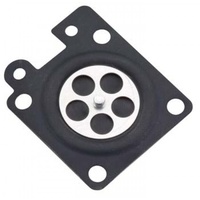 OS Engines Wla-2 Diaphragm Assembly-Metering 95-614