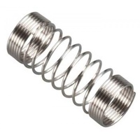 OS Engines Wla-2 Spring-Metering 98-3160