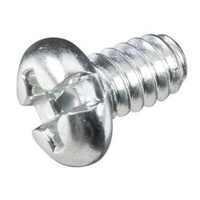 OS Engines Wla-2 Screw 96-156