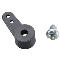 OS Engines Wla-2 Choke Arm Assy OSM29781360