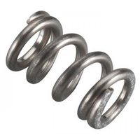 OS Engines Wla-2 Spring-Needle Adj. 98-404