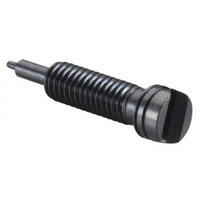 OS Engines Wla-2 Needle-High Speed 102-3095