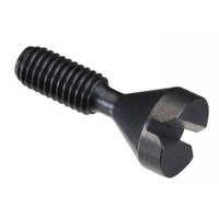 OS Engines Wla-2 Screw-Idle Speed 96-3318
