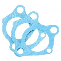 OS Engines Carburettor Gasket Gt55