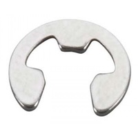 OS Engines Wla-2 Ring-Retaining 16-73