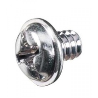 OS Engines Wla-2 4-40x4 Fixing Screw 96-475
