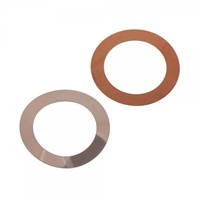 OS Engines Head Gasket (0.1/0.15) T1201