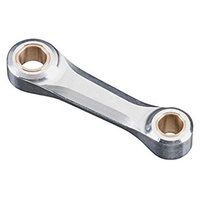 OS Engines Connecting Rod O.S.Speed T1201
