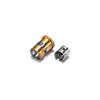 OS Engines Cylinder and Piston Assembly, B2105