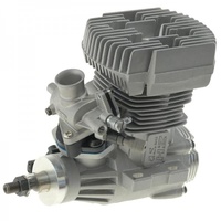 OS Engines GT-15HZ-600 Gasoline Helicopter Engine, 15cc, w/o Silencer