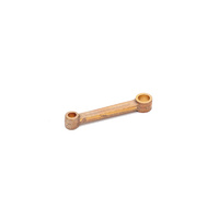 OS Engines Connecting Rod K6
