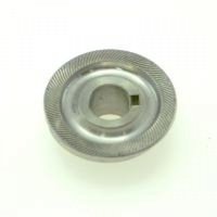 OS Engines Drive Washer K6