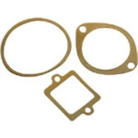 OS Engines Gasket Set K6