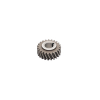 OS Engines Pinion Gear For Gs Reduction Unit