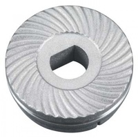 OS Engines Drive Washer Fs-62v